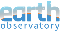 Earth Observatory